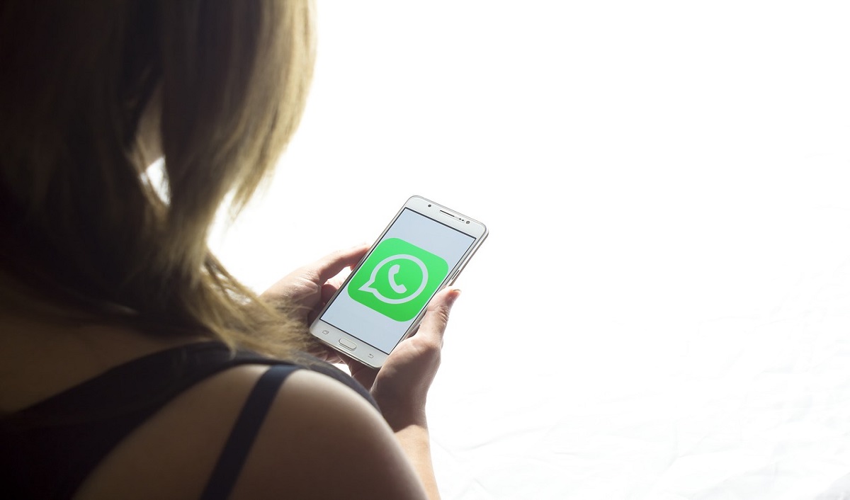 Al momento stai visualizzando Beyond Borders: How WhatsApp Marketing is Redefining Global Reach for Retailers