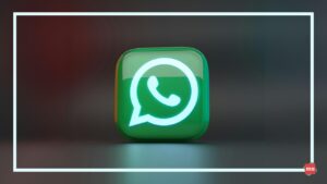 Scopri di più sull'articolo Come i canali WhatsApp possono essere uno strumento di marketing redditizio: in 300 parole o meno