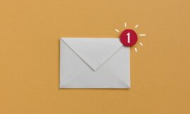 Perché l’email marketing è ancora rilevante nel 2024