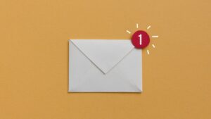 Scopri di più sull'articolo Perché l’email marketing è ancora rilevante nel 2024