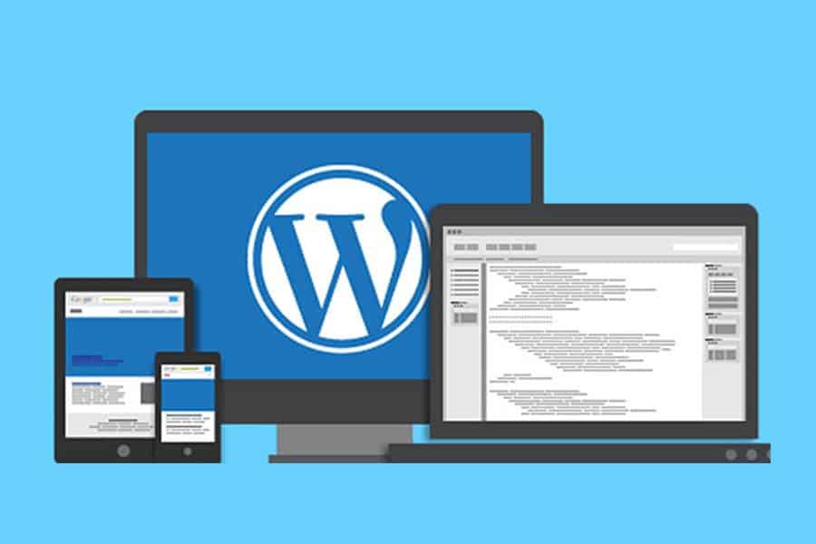 Guida ai migliori template WordPress