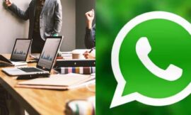 WhatsApp Business Summit 2024: AiSensy vince il premio “CTWA Partner Of The Year 2024” | Notizie dall’India