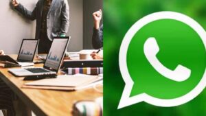 Scopri di più sull'articolo WhatsApp Business Summit 2024: AiSensy vince il premio “CTWA Partner Of The Year 2024” | Notizie dall’India