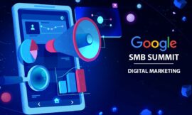 Summit delle PMI di Google per formare le imprese locali sul marketing digitale