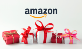 Amazon Ads per le campagne stagionali e festive del 2024