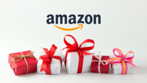 Scopri di più sull'articolo Amazon Ads per le campagne stagionali e festive del 2024