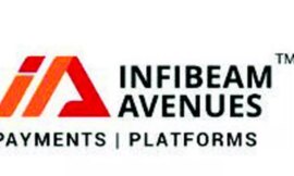 Infibeam Avenues: elencare il braccio del marketing digitale