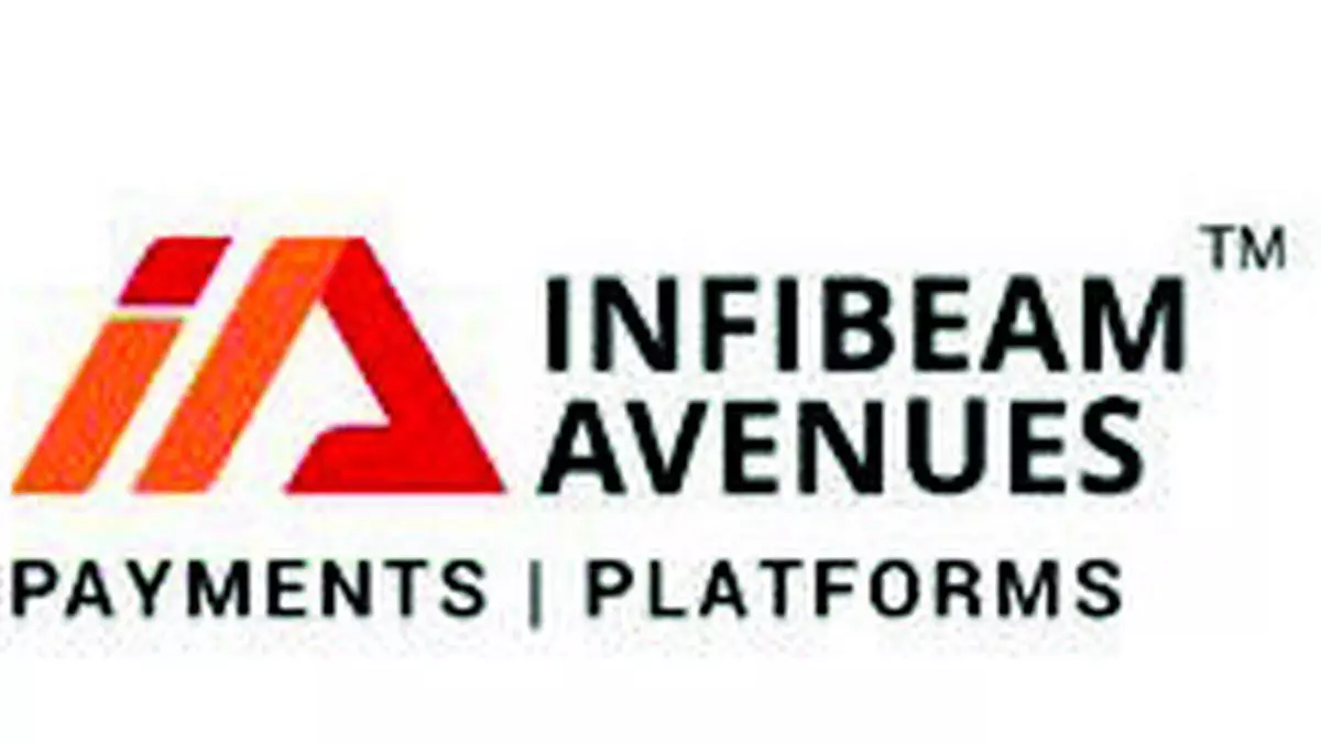 Al momento stai visualizzando Infibeam Avenues: elencare il braccio del marketing digitale