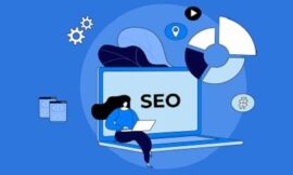 Strategie dettagliate del mercato del software SEO, competitive