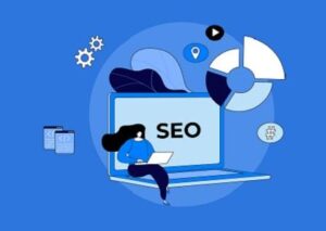 Scopri di più sull'articolo Strategie dettagliate del mercato del software SEO, competitive