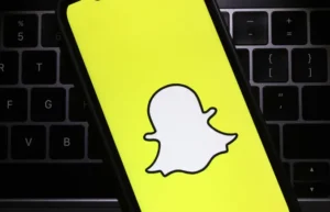 Scopri di più sull'articolo Snapchat propone nuove soluzioni pubblicitarie con Disney, McDonald’s e Taco Bell