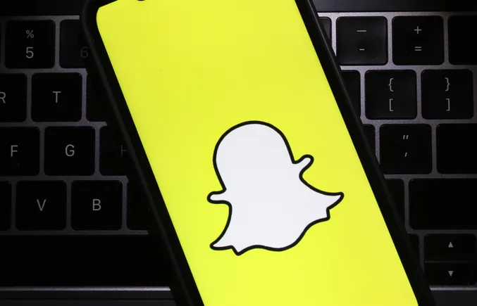 Al momento stai visualizzando Snapchat propone nuove soluzioni pubblicitarie con Disney, McDonald’s e Taco Bell