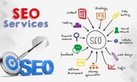 Il futuro del SEO: tendenze e previsioni